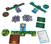 Repos Production Fairy Ring, Jeu de société, Famille, 8 Voir les images du produit 13