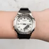 Montre Casio G-Shock GM-S2110-1A7ER 20BAR Voir les images du produit 5