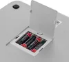 SKS 7300 Küchenwaage (bis 30 kg) SENCOR Produktbild-Vorschau 7