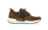 Gabor Comfort Sneaker Braun Produktbild-Vorschau 27