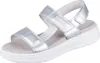Legero Komfort Sandalen SUNWALKER Damen 31353336383130 Produktbild-Vorschau 2