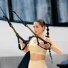 Gymtek® sada odporových pásov, fitness pásy, odporové pásy, Náhľad obrázku produktu 3