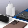 Samsung Quickl Charger EP-TA845 45W White mit USB-C kabel Produktbild-Vorschau 12