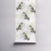 Coloray Fototapete 208x146 cm Vlies-Fototapete - Papageien Produktbild-Vorschau 4