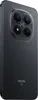 Redmi Note 15 Pro+ 5G 8GB + 256GB Black Smartphone Produktbild-Vorschau 6