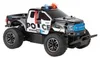 RC 2,4GHz Ford F-150 Raptor Police Produktbild-Vorschau 16