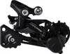 DEORE MTB RD-M6000 SHADOW+ zadné prehadzovačky - stredné Náhľad obrázku produktu 9