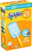 Swiffer DUSTER KIT MAGNET DE POUSSIÈRE Chiffons à poussière Voir les images du produit 7