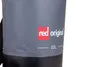 Red Paddle Unisex Waterproof Roll Top Dry Bag 10L Produktbild-Vorschau 13