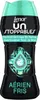 LENOR Luftwäscheparfum Unstoppables - In Perlen  - 224 g - Produktbild-Vorschau 1