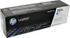 HP 207A (W2211A) Toner originale ciano per HP Color Anteprima dell’immagine prodotto 32