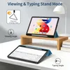 Fintie Hülle für Redmi Pad 2 Pro 12.1 Zoll 2025 mit Produktbild-Vorschau 5