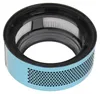 Samsung VCA-SHF90A, Filter, Handstaubsauger, Samsung, Produktbild-Vorschau 1