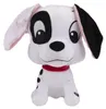 Disney Classic Câlin avec son - Lucky, 30cm Voir les images du produit 1
