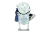 BV PSH 190.514.092.415 Starter Anlasser 1,1kW für TOYOTA Produktbild-Vorschau 3
