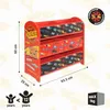 Disney Cars Lightning McQueen Produktbild-Vorschau 3