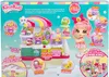 TM Toys 50003 Kindi Kids - Supermarket Podgląd zdjęcia produktu 4