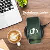 EAZY CASE Silikonhülle für Apple iPhone 12 Pro Max Silikon Produktbild-Vorschau 6