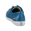 Softinos Komfort Schnürschuhe Damen 31373639303631 Blau 41 Produktbild-Vorschau 3