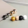 Magneti per foulard – Magneti per hijab – Magneti per Anteprima dell’immagine prodotto 4