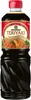 Kikkoman Teriyaki Marinade und Sauce 975ml Produktbild-Vorschau 1