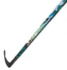 CCM HSFTW26 Junior 30 Grip 29 Hokejka pro leváky. 30 30 Náhled obrázku produktu 3
