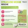 AlmaWin® Sauerstoffbleiche Pulver [400g] für strahlend Produktbild-Vorschau 7