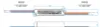 LED zdroj (trafo) 12V 18W 1,50A IP67 GLP GPV-18-12 Náhled obrázku produktu 2