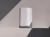 Eufy T80303D1 Eufy HomeBase S380 Voir les images du produit 8
