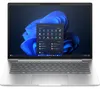 HP EliteBook 645 G11  14"    R5-7535U       16/512  WUXGA Produktbild-Vorschau 1
