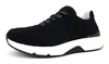 Gabor Comfort 86.897.37 (6/schwarz) Náhľad obrázku produktu 18