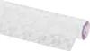 Ubrus bílý 100 cm x 10 m Náhled obrázku produktu 4