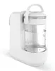 Neno Rivo : appareil de préparation du lait infantile Voir les images du produit 6