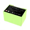 A rechargeable battery pack for a Roomba i7 series robot vacuum cleaner. Produktbild-Vorschau