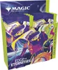 Magic: The Gathering Edge of Eternities Collector Booster Voir les images du produit 2