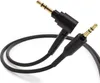 Ersatz-Audiokabel Draht Kompatibel mit Sony WH-1000XM2 Produktbild-Vorschau 4
