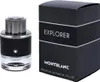 Mont Blanc Explorer Eau de Parfum für Herren 60 ml Produktbild-Vorschau 20