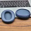 INF Coussinets d'oreille en mousse à mémoire de forme pour Voir les images du produit 4