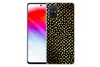 MuchoWow® Handyhülle Schutzhülle Hülle für Samsung Galaxy Produktbild-Vorschau 2