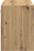 vidaXL Armoire murale de garage Artisan-Chêne Bois Voir les images du produit 7