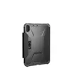 UAG - Urban Armor Gear 123282114043 UAG Case Apple iPad Náhled obrázku produktu 5