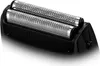 Series 300 ES-RW31 Herrenrasierer Produktbild-Vorschau 21