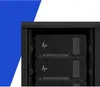 Z2 Tower G1i Workstation (A40MLET) (schwarz, Windows 11 Produktbild-Vorschau 8