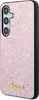 Guess Guhcs24Shggshp S24 S921Różowy/Pink Hardcase Glitter Voir les images du produit 8