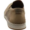 Rieker Herren Slipper Halbschuh Lochmuster Stretch 05455, Produktbild-Vorschau 18