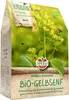 Sperli's Bodenkur  Gelbsenf 250 g Produktbild-Vorschau 5