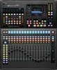 Presonus StudioLive Series III SE 16 Podgląd zdjęcia produktu 2