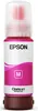 Epson EcoTank magenta T 114 70 ml               T 07B3 Produktbild-Vorschau 6