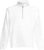 Fruit of the Loom 62-114-0 | Classic Zip Neck Sweat - Produktbild-Vorschau 2