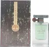 Lattafa Atlas Eau de Parfum 55 ml Unisex Produktbild-Vorschau 1